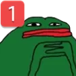 hmmmping