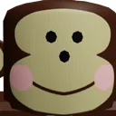 monke