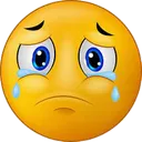 SadAsfCry