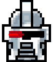 cylon
