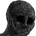 wojak