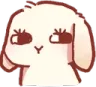 bun_sus