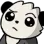 ConfusedPanda