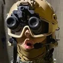Tacticalpog Tacticalpog