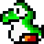 babyyoshi