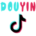 douyin