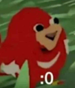 Riao Discord emoji