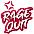 RageQuit112
