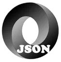 json
