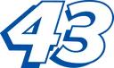 43_ncs