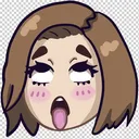 gratispngdiscordemojiemotetwitch