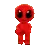 rainbowalienpls