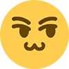 avatarpngemoji