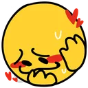 tumblr_d8d4e13e58b6e84ded995db61