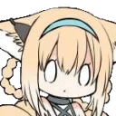 SuzuranDerp