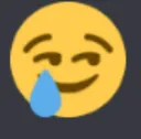 nhechmep nhechmep