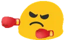 blob_fight