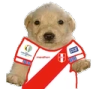 tkmperuviano_FDB Discord emoji