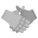 robrobhands