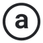 Ar Discord emoji