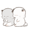 hug hug