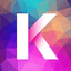 Kda Discord emoji