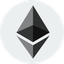 Eth Discord emoji