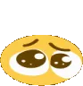 CrySob