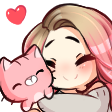 hug hug