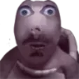 HUHSEN HUHSEN