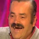 laugh1