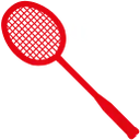 RacketShuttle