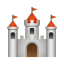Castle