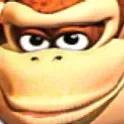 Grr