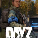 DayZ3