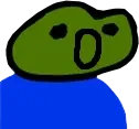 pogg