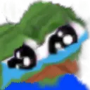 bigsad