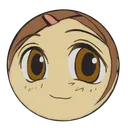 jamoe