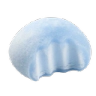 51_b Discord emoji