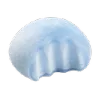 51_b