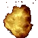 explod