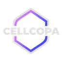 cellcopa