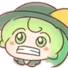 koishie_cringing