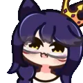 RyanShrug RyanShrug