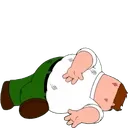 familyguydeath