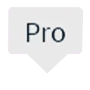 Pro
