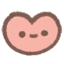 currencyheart Discord emoji
