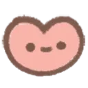 currencyheart
