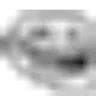 troll4k
