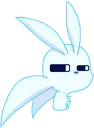 Ori_eyes_squint